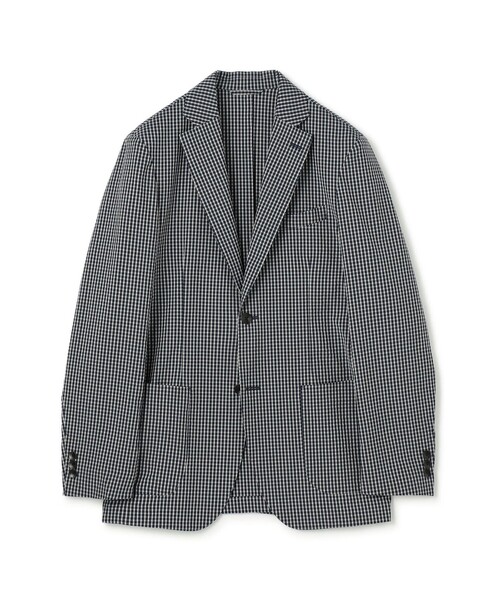 TOMORROWLAND（トゥモローランド） ジャケット テーラードジャケット