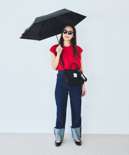 KiU（キウ） トートバッグ レディース メンズ : ZOZOTOWN Yahoo!店