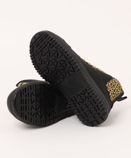 CONVERSE（コンバース） スニーカー ALL STAR PS SIDEGORE HI / XLARGE