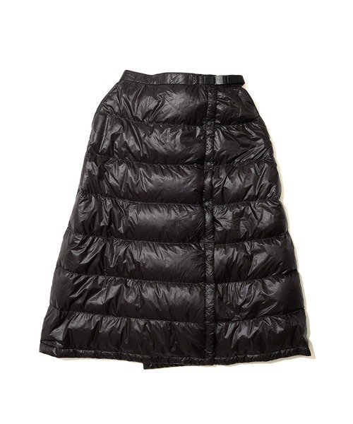 NANGA（ナンガ） ダウンコート ダウンジャケット MOUNTAIN LODGE DOWN