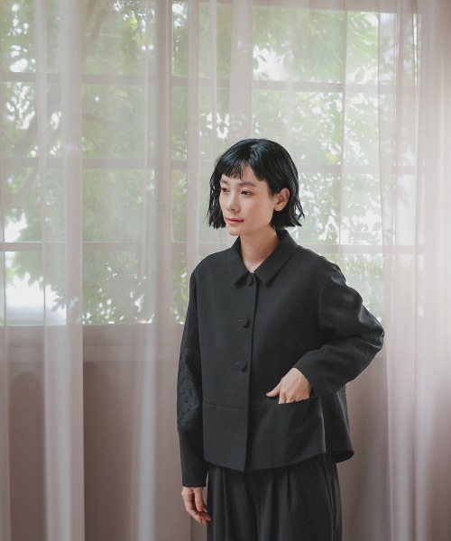 Neina セットアップ レディース : ZOZOTOWN Yahoo!店 - 通販 - Yahoo