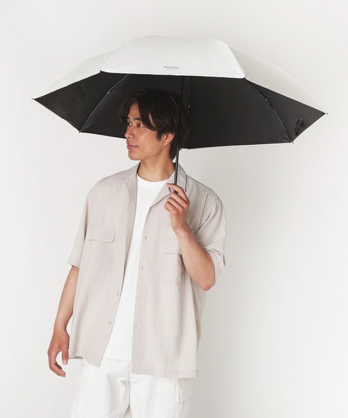 MACKINTOSH PHILOSOPHY（マッキントッシュフィロソフィー） 折りたたみ