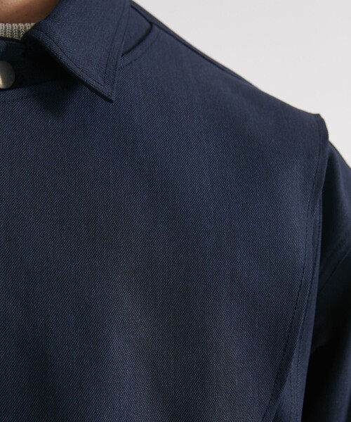 UNITED TOKYO（ユナイテッドトウキョウ） ジャケット ブルゾン