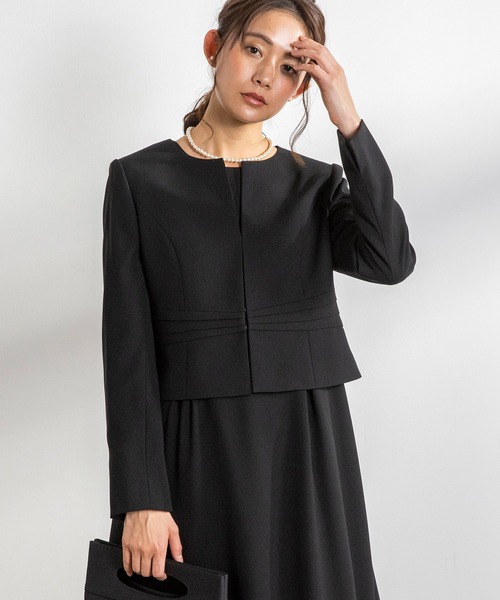 form forma（フォルムフォルマ） セットアップ レディース : ZOZOTOWN