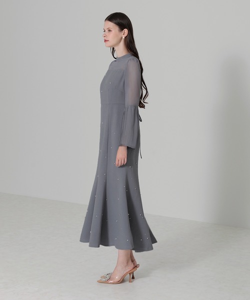 Leja（レジャ） ドレス : ZOZOTOWN Yahoo!店 - 通販 - Yahoo!ショッピング