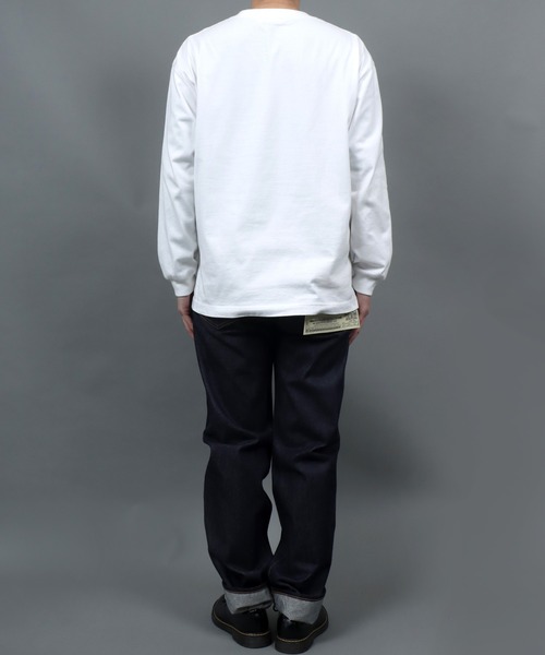 Levi's VINTAGE CLOTHING ジーンズ Levi's/リーバイス LEVI'S 501xx