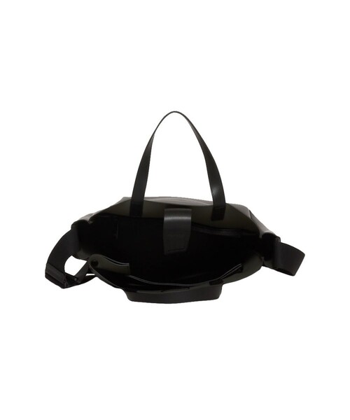 CAMPER（カンペール） ショルダーバッグ バッグ HECTOR ショルダー