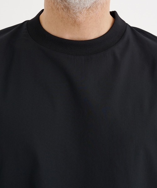 N.HOOLYWOOD（エヌハリウッド） tシャツ 「N.HOOLYWOOD/エヌハリウッド