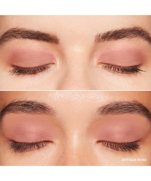 BOBBI BROWN（ボビイ ブラウン） コスメセット コフレ ミニ ロング