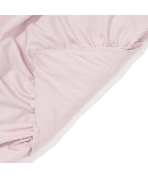 Francfranc（フランフラン） ベッド 寝具 ふわろ 冷感肌掛けふとん