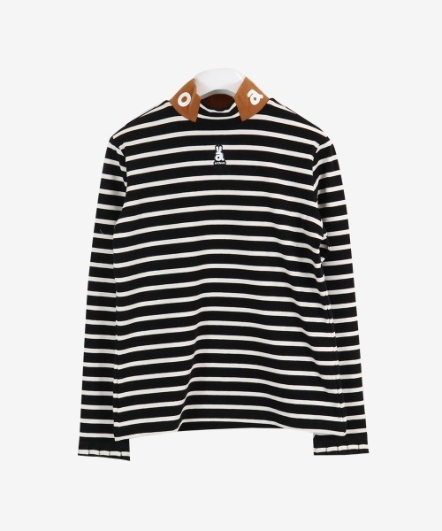 archivio（アルチビオ） トレーナー スウェット 「LADIES」長袖