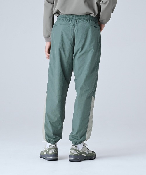 New Balance（ニューバランス） スウェットパンツ ジャージ MET24