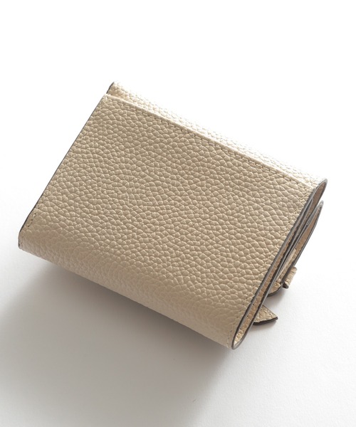 tov（トーヴ） 財布 「TOV」26SS新色あり MIMI - WALLET T26S07W592