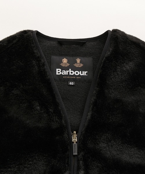 Barbour（バブアー） コート ジャケット 「別注」「BARBOUR/バブアー