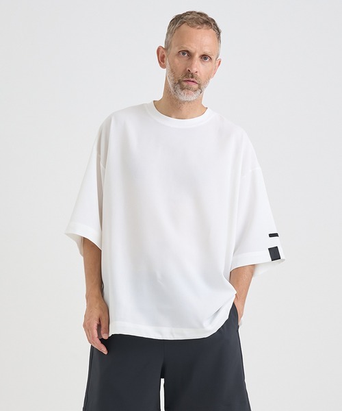 N.HOOLYWOOD（エヌハリウッド） tシャツ 「N.HOOLYWOOD/エヌハリウッド