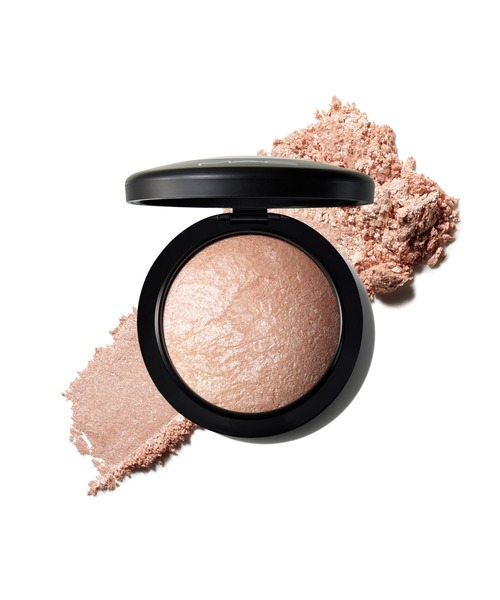 M・A・C（マック） フェイスパウダー 「M・A・C/マック」M・A・C