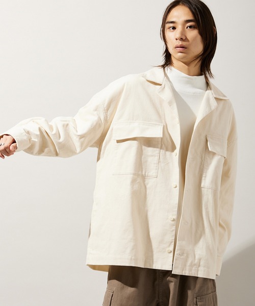 JOURNAL STANDARD（ジャーナルスタンダード） ブルゾン アウター