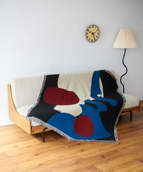 journal standard Furniture（ジャーナル スタンダード ファニチャー