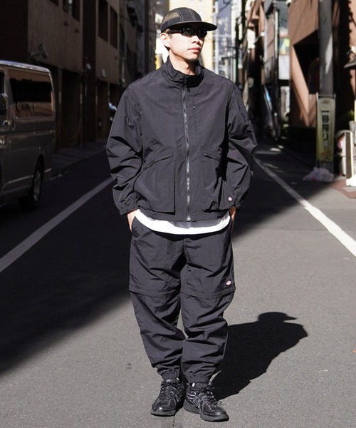 Dickies（ディッキーズ） パンツ メンズ レディース : ZOZOTOWN Yahoo