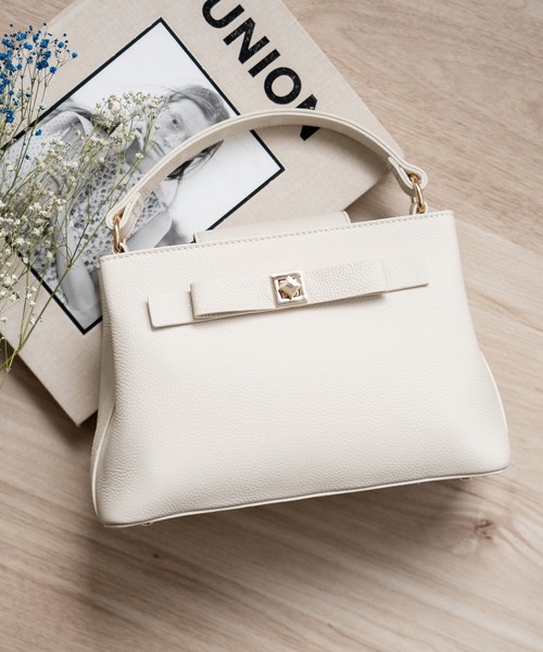 ハナエモリフォーマルバッグ（ファッション）のおすすめ人気商品一覧