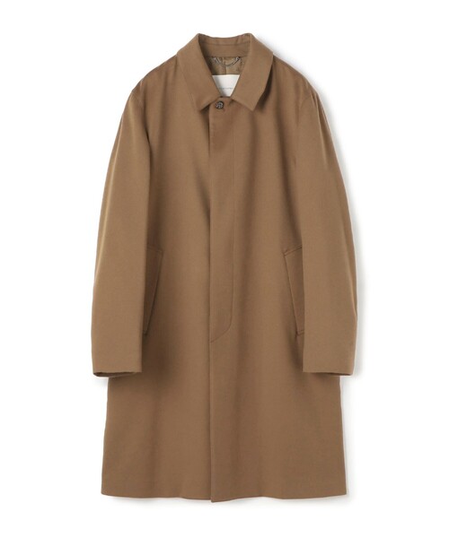 Mackintosh（マッキントッシュ） ステンカラーコート コート