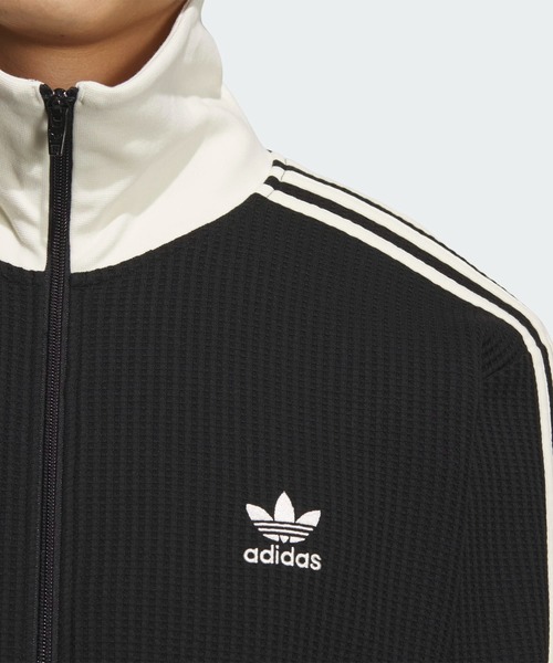 adidas（アディダス） ジャージ メンズ レディース : ZOZOTOWN Yahoo