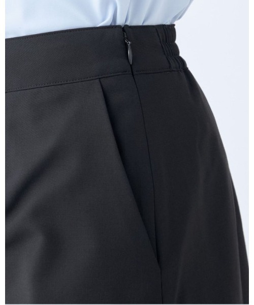 SUIT SELECT スカートスーツ : ZOZOTOWN Yahoo!店 - 通販 - Yahoo