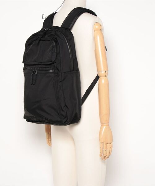 KELTY（ケルティ） デイバック リュック 「KELTY /ケルティ」アーバン