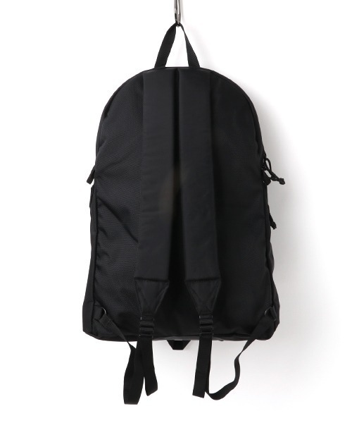 KELTY（ケルティ） デイバック リュック 「KELTY/ケルティ」アーバン