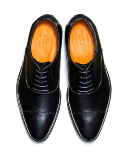 JALAN SRIWIJAYA（ジャラン スリウァヤ） ビジネスシューズ Jalan