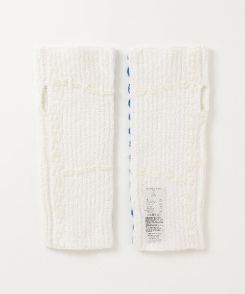 PHINGERIN（フィンガリン） アームカバー PHINGERIN/フィンガリン/別注