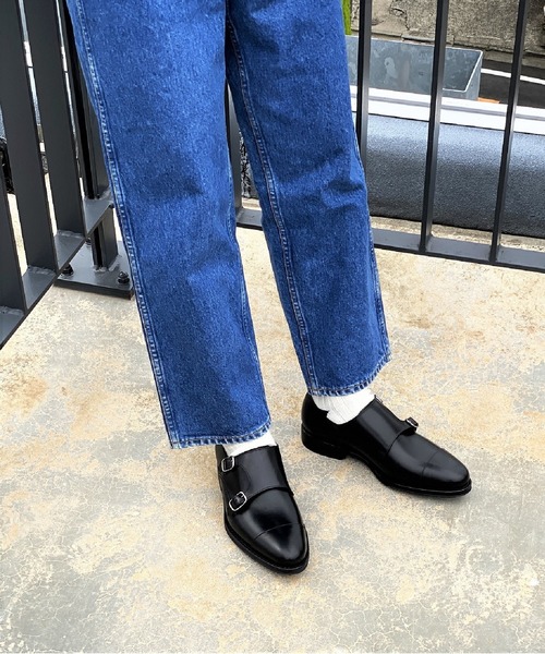 JALAN SRIWIJAYA（ジャラン スリウァヤ） ビジネスシューズ Jalan