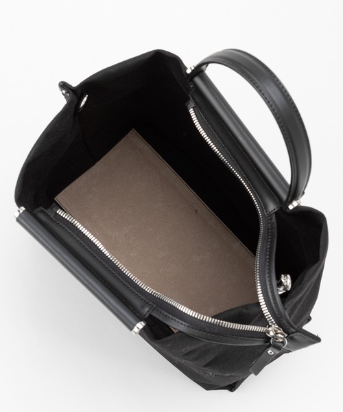 IACUCCI（イアクッチ） デイバック リュック ソルベット BP CORDURA