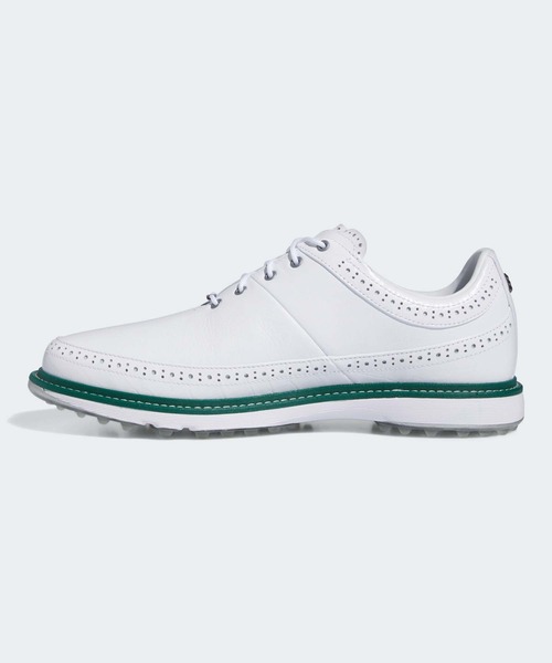 adidas（アディダス） スニーカー MC80「adidas Golf/アディダスゴルフ