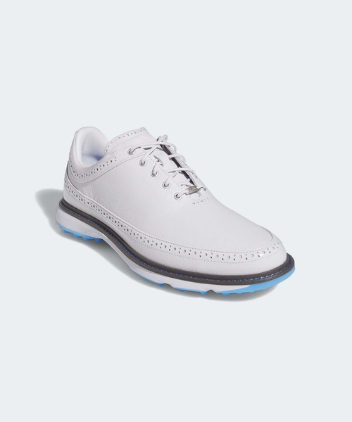 adidas（アディダス） スニーカー MC80「adidas Golf/アディダスゴルフ