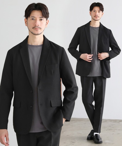 SPU（スプ） セットアップ 「セットアップ2点セット」 LANATEC(R