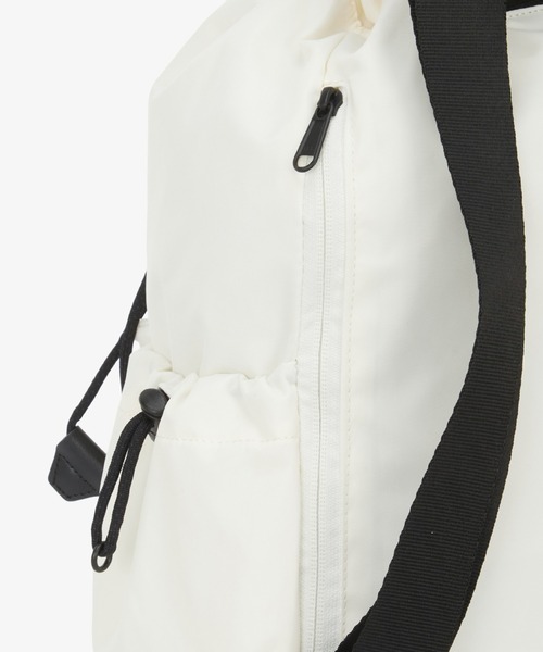 THE NORTH FACE（ザ ノースフェイス） デイバック リュック 「韓国限定