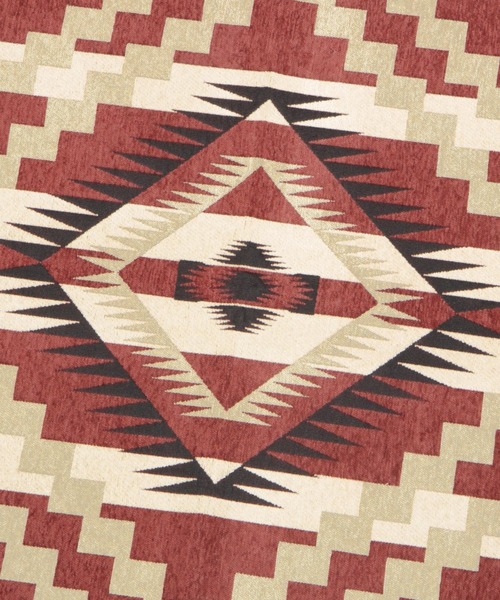 PENDLETON（ペンドルトン） ラグ ラグマット 「」ラグ90×130cm