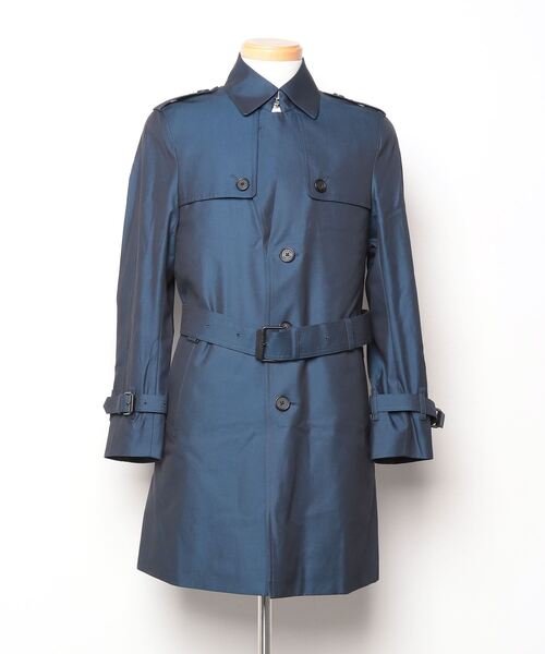 BLACK LABEL CRESTBRIDGE（ブラックレーベル クレストブリッジ