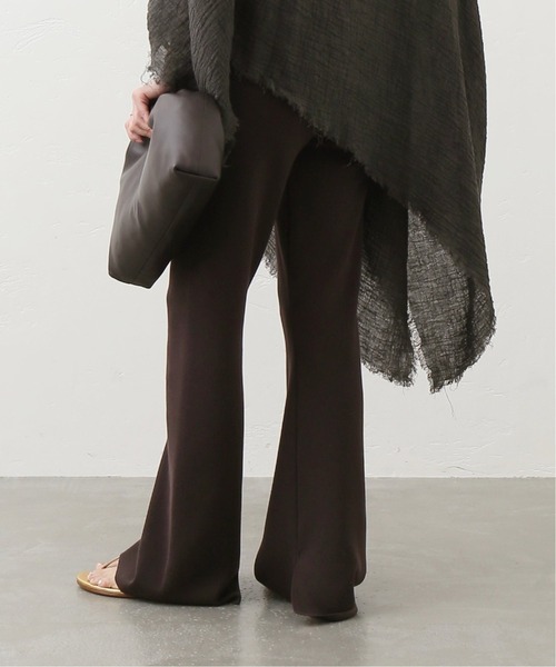 PROTAGONISTA（プロタゴニスタ） トップス 【PROTAGONISTA