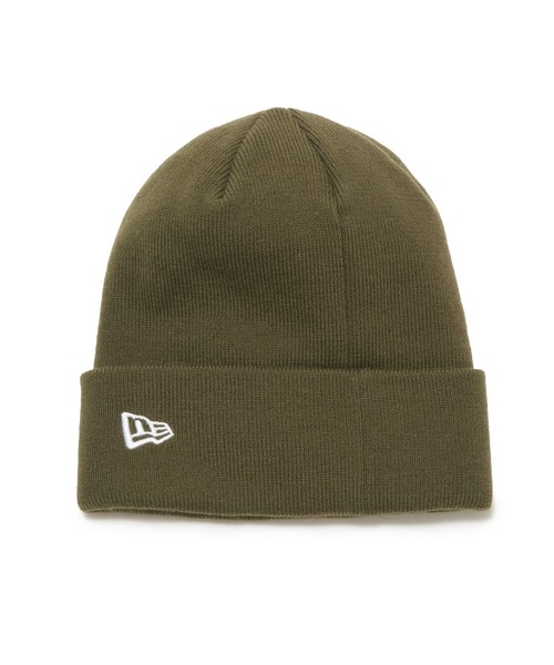 UNDERCOVER（アンダーカバー） ニット帽 ニットキャップ UB0D6H03-1