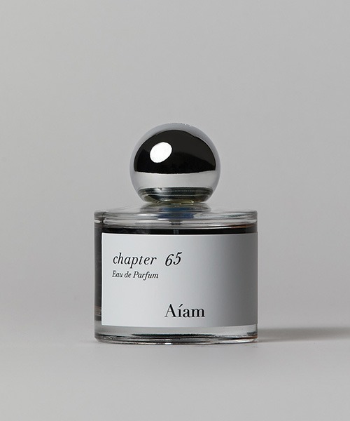 OLFACTIVE STUDIO（オルファクティヴ ストゥディオ） 香水 ルミエール