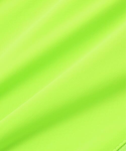 Jack Bunny!!（ジャックバニー） ブルゾン アウター 「Jack Bunny