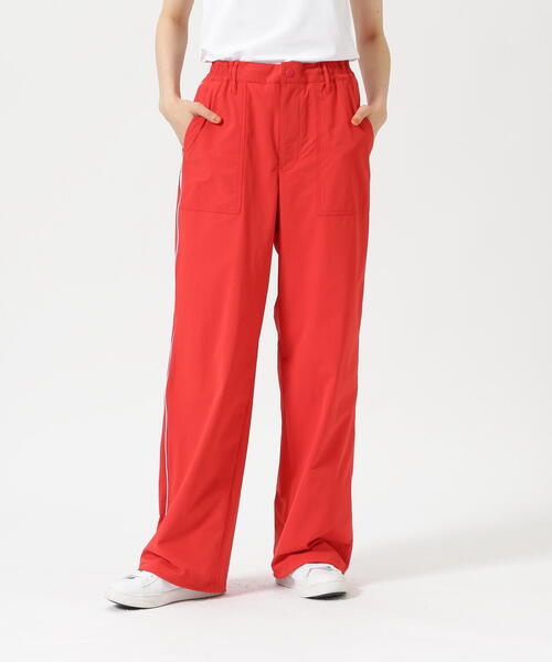 Jack Bunny!!（ジャックバニー） パンツ 「Jack Bunny!!」「CHEERS