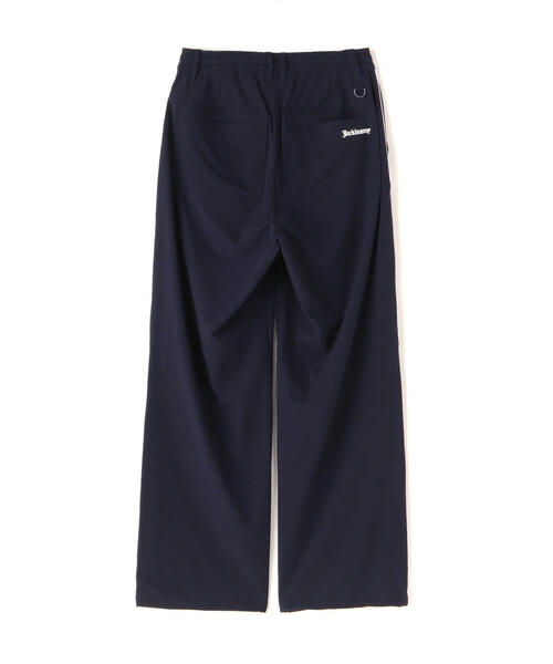 Jack Bunny!!（ジャックバニー） パンツ 「Jack Bunny!!」「CHEERS