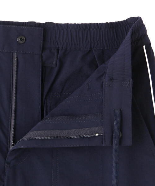 Jack Bunny!!（ジャックバニー） パンツ 「Jack Bunny!!」「CHEERS