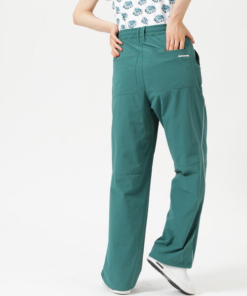 Jack Bunny!!（ジャックバニー） パンツ 「Jack Bunny!!」「CHEERS