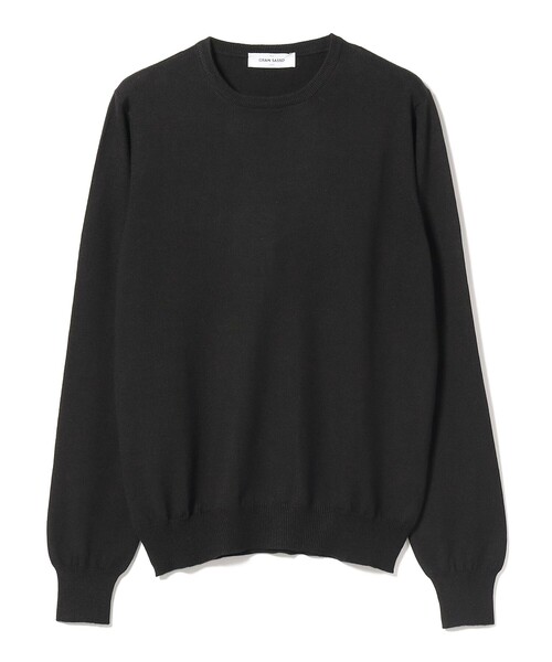 Gran Sasso（グランサッソ） セーター ニット GRAN SASSO / 12ゲージ