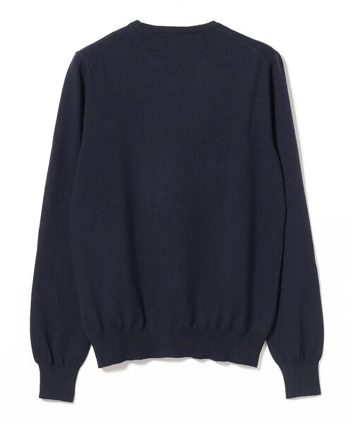 Gran Sasso（グランサッソ） セーター ニット GRAN SASSO / 12ゲージ