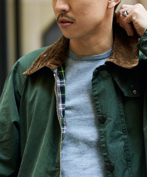 Gran Sasso（グランサッソ） セーター ニット GRAN SASSO / 12ゲージ